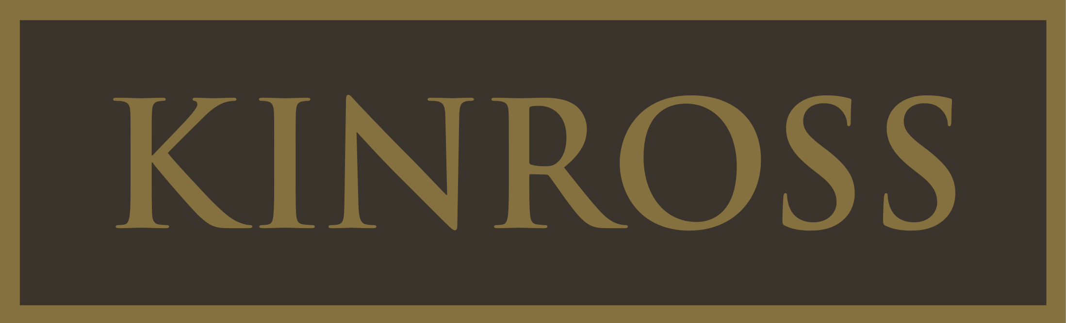 Logo_Kinross