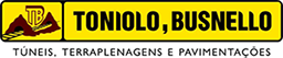 Logo_Toniolo