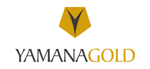 Logo_Yamana