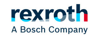 REXROTH