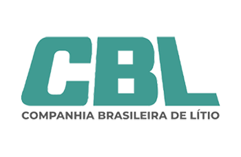 CBL_site2