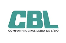 CBL_site2