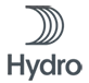 hydro_site2-4