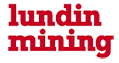 lundin