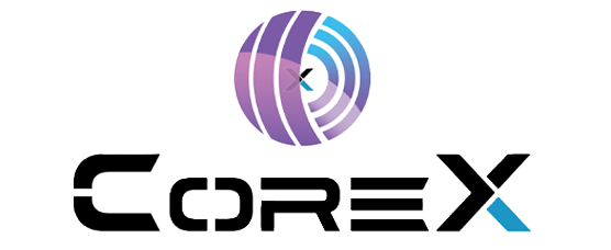 Corex